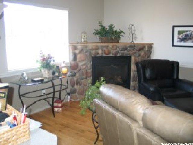 703 S Trail View Ct W, Logan, UT 84321 — photo 9