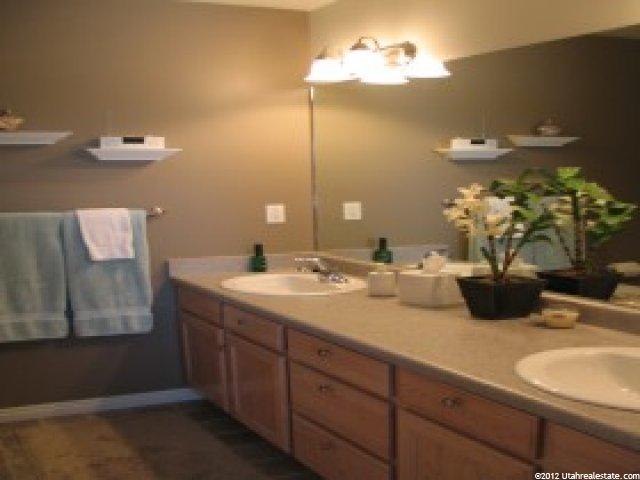 703 S Trail View Ct W, Logan, UT 84321 — photo 10