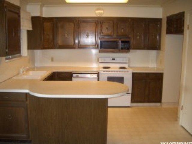 439 E 250 N, Kaysville, UT 84037 — photo 2