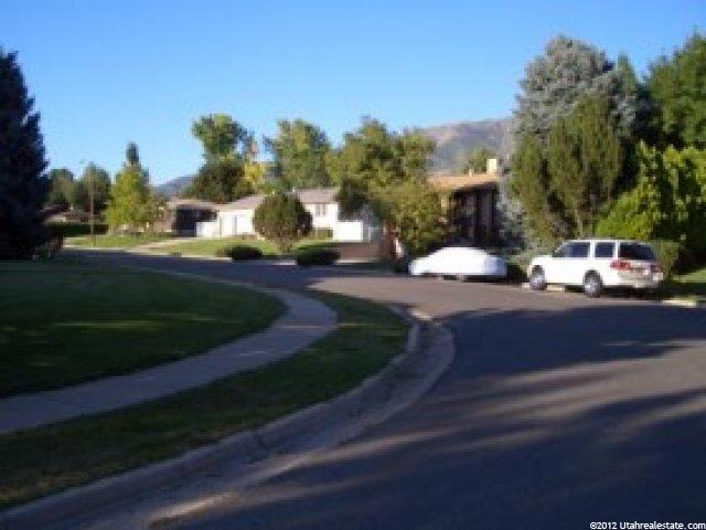 439 E 250 N, Kaysville, UT 84037 — photo 11