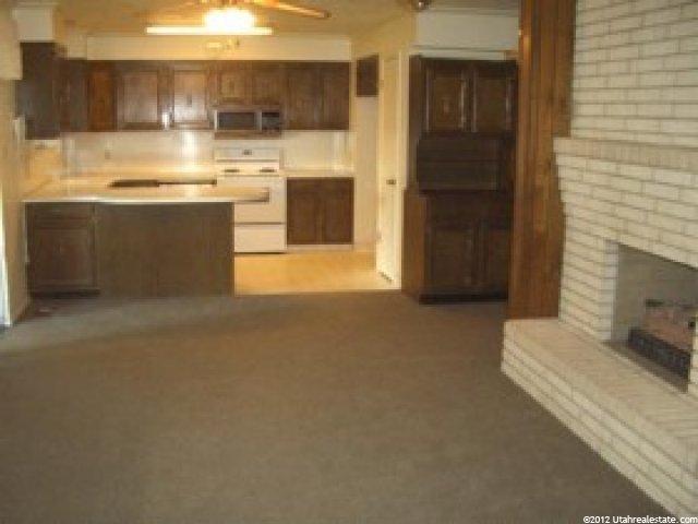 439 E 250 N, Kaysville, UT 84037 — photo 3