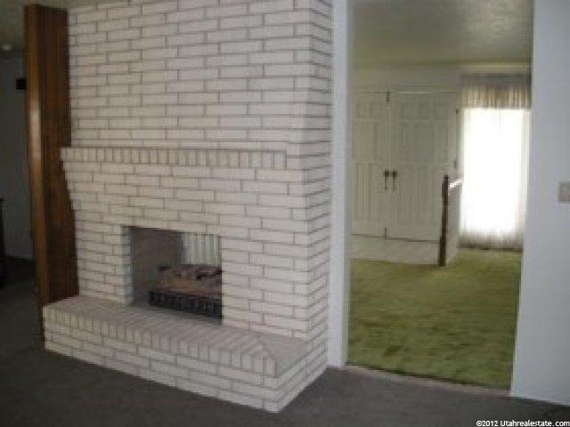 439 E 250 N, Kaysville, UT 84037 — photo 4