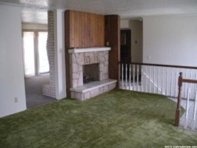 439 E 250 N, Kaysville, UT 84037 — photo 5