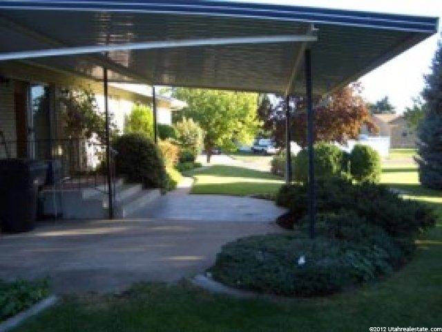 439 E 250 N, Kaysville, UT 84037 — photo 8