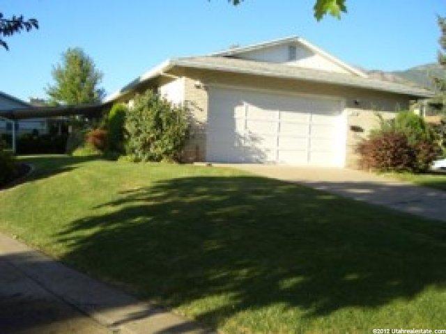 439 E 250 N, Kaysville, UT 84037 — photo 9