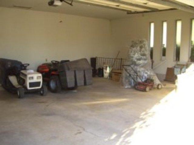 439 E 250 N, Kaysville, UT 84037 — photo 10