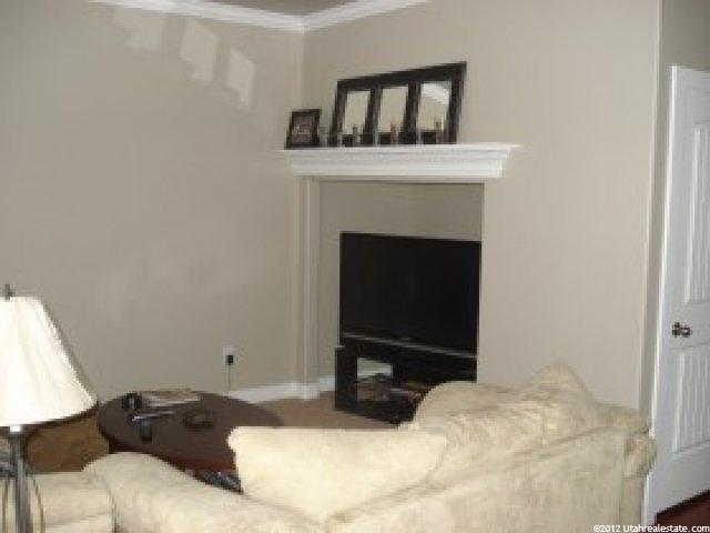 2085 Madie Ln, West Haven, UT 84401 — photo 2