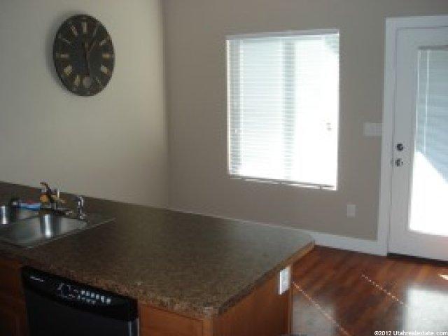 2085 Madie Ln, West Haven, UT 84401 — photo 3