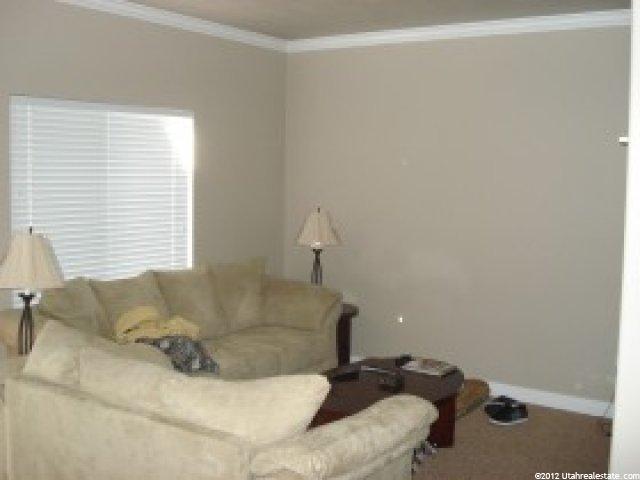 2085 Madie Ln, West Haven, UT 84401 — photo 4