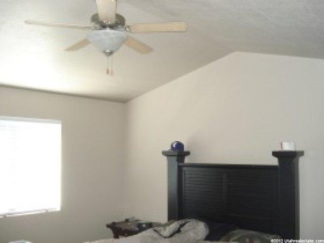 2085 Madie Ln, West Haven, UT 84401 — photo 5