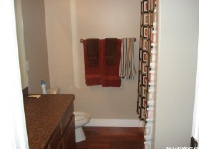 2085 Madie Ln, West Haven, UT 84401 — photo 6