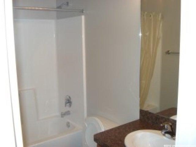 2085 Madie Ln, West Haven, UT 84401 — photo 7