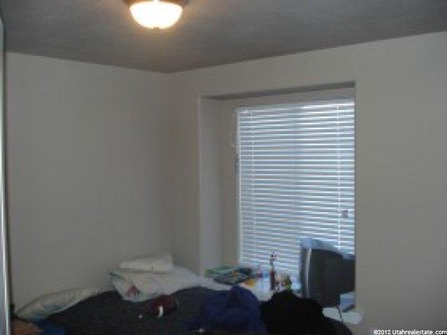 2085 Madie Ln, West Haven, UT 84401 — photo 8