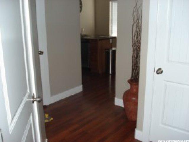 2085 Madie Ln, West Haven, UT 84401 — photo 9