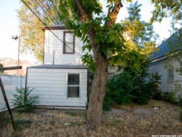 2155 Jefferson Ave, Ogden, UT 84401 — photo 2