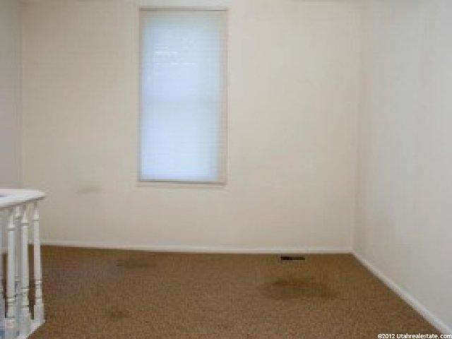 2155 Jefferson Ave, Ogden, UT 84401 — photo 3