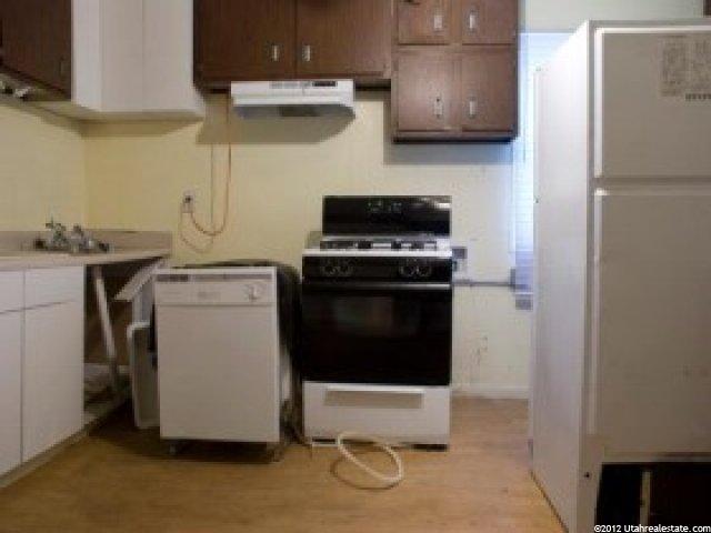 2155 Jefferson Ave, Ogden, UT 84401 — photo 4