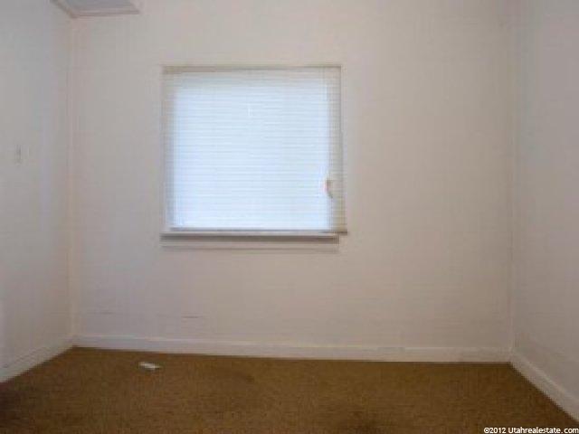 2155 Jefferson Ave, Ogden, UT 84401 — photo 5