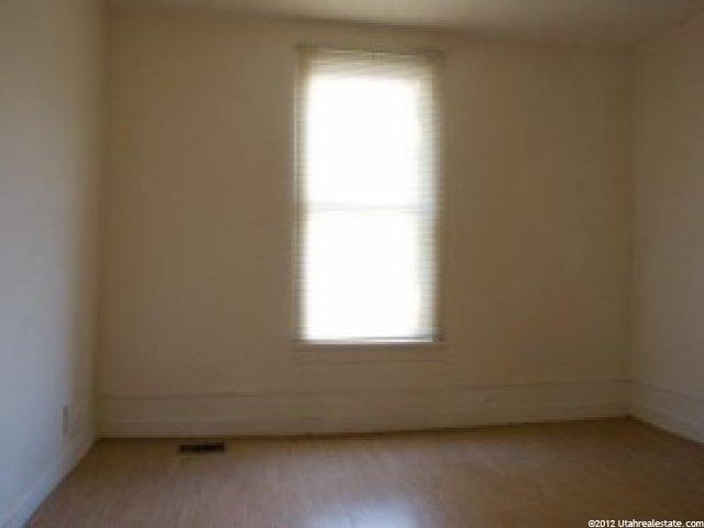 2155 Jefferson Ave, Ogden, UT 84401 — photo 6