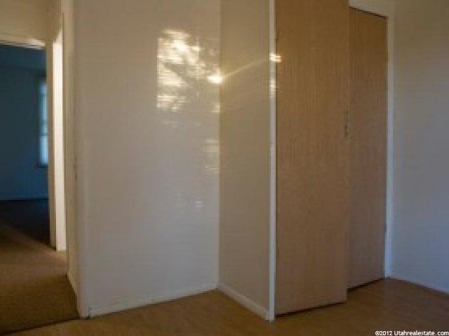 2155 Jefferson Ave, Ogden, UT 84401 — photo 7
