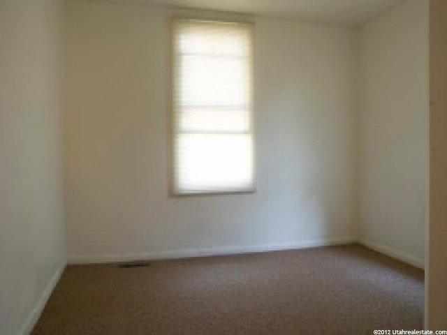2155 Jefferson Ave, Ogden, UT 84401 — photo 8