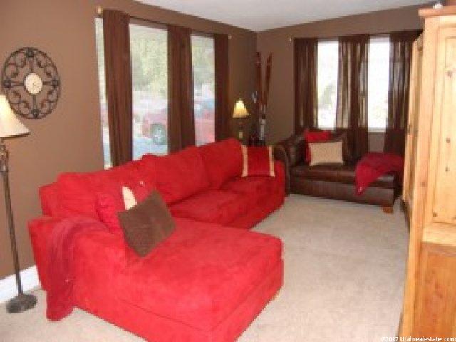 1030 E 5600 S, Murray, UT 84121 — photo 2