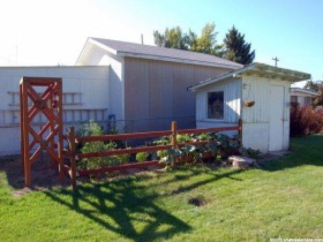 1030 E 5600 S, Murray, UT 84121 — photo 11