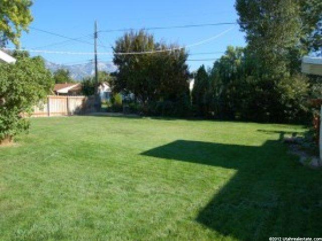 1030 E 5600 S, Murray, UT 84121 — photo 12