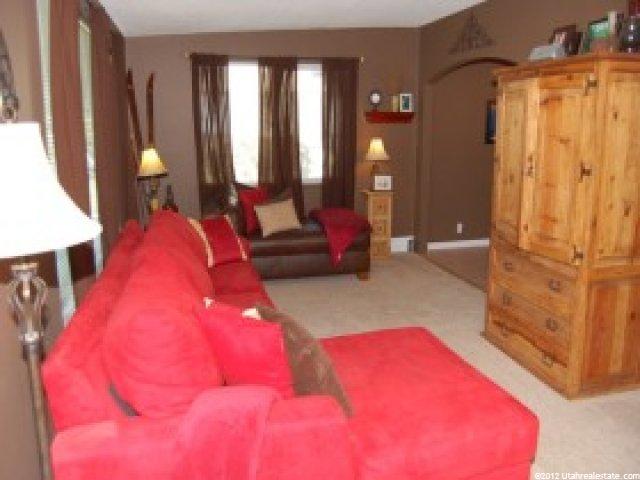 1030 E 5600 S, Murray, UT 84121 — photo 3