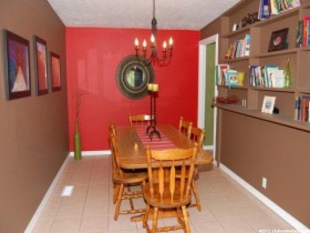 1030 E 5600 S, Murray, UT 84121 — photo 6