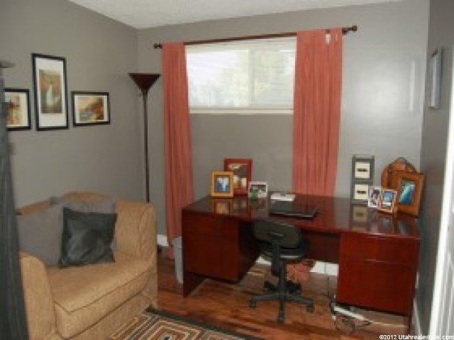 1030 E 5600 S, Murray, UT 84121 — photo 7