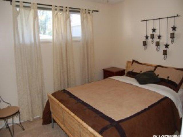 1030 E 5600 S, Murray, UT 84121 — photo 8