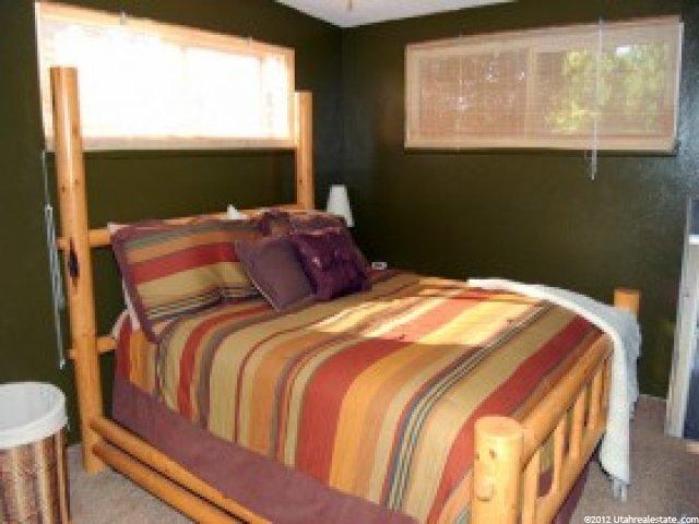1030 E 5600 S, Murray, UT 84121 — photo 10