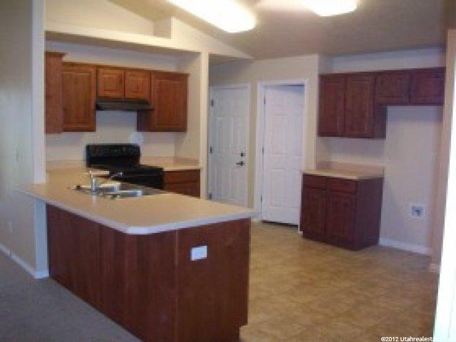 352 Old Spring Rd, Ogden, UT 84404 — photo 2