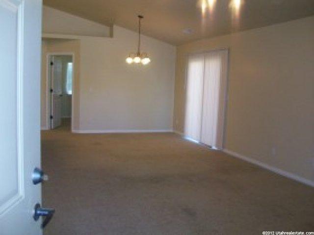 352 Old Spring Rd, Ogden, UT 84404 — photo 3