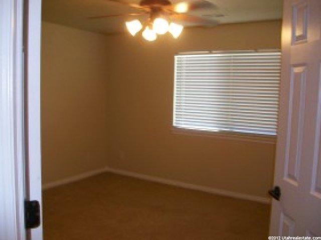 352 Old Spring Rd, Ogden, UT 84404 — photo 4