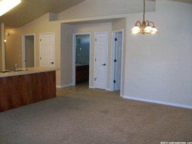 352 Old Spring Rd, Ogden, UT 84404 — photo 5
