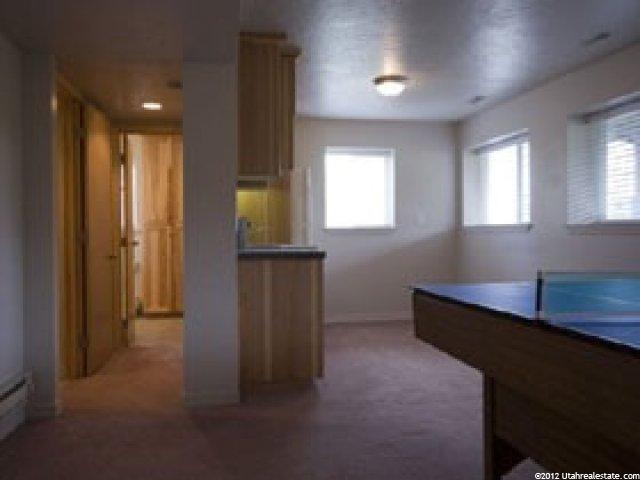 7979 Cedar Way, Park City, UT 84098 — photo 11