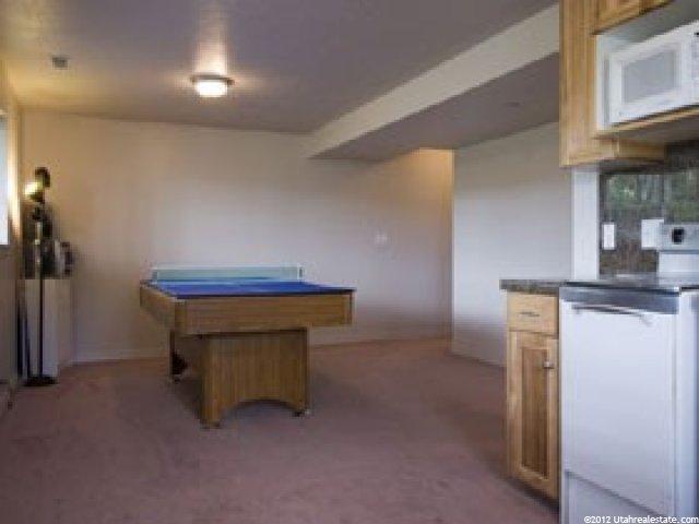 7979 Cedar Way, Park City, UT 84098 — photo 12