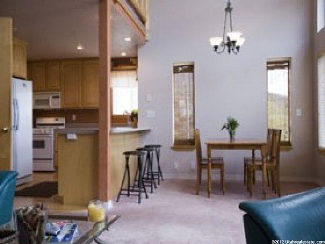 7979 Cedar Way, Park City, UT 84098 — photo 3