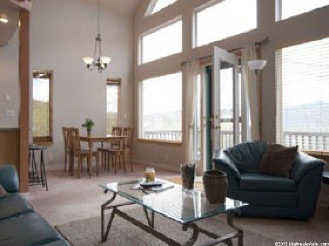 7979 Cedar Way, Park City, UT 84098 — photo 4