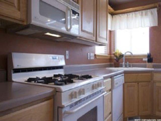 7979 Cedar Way, Park City, UT 84098 — photo 5