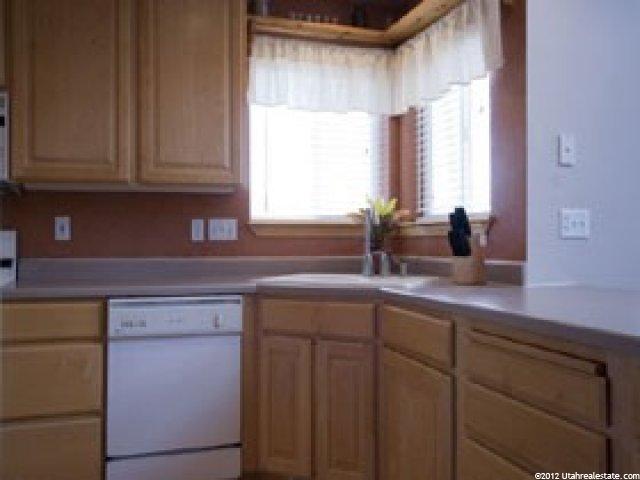 7979 Cedar Way, Park City, UT 84098 — photo 6