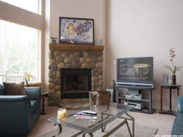 7979 Cedar Way, Park City, UT 84098 — photo 7