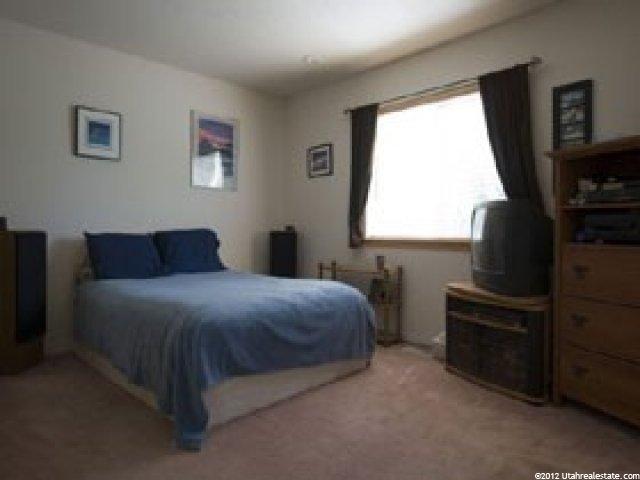7979 Cedar Way, Park City, UT 84098 — photo 8