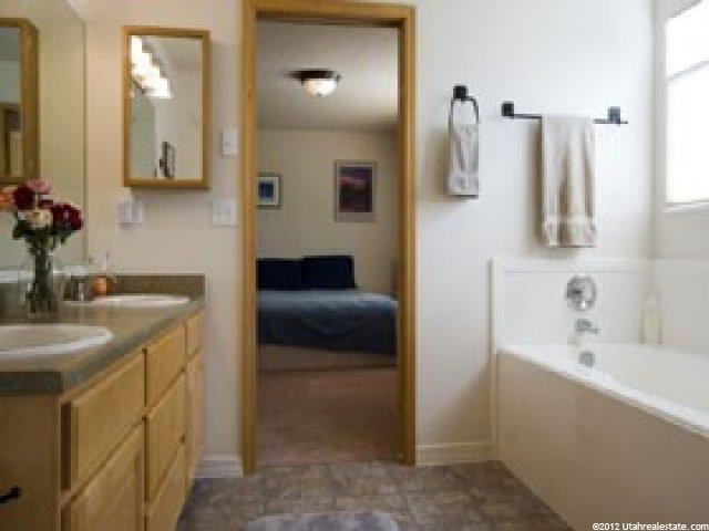 7979 Cedar Way, Park City, UT 84098 — photo 9