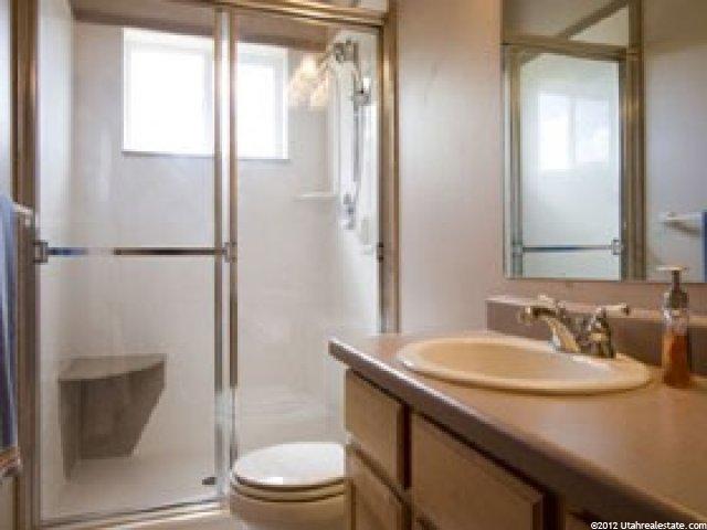 7979 Cedar Way, Park City, UT 84098 — photo 10