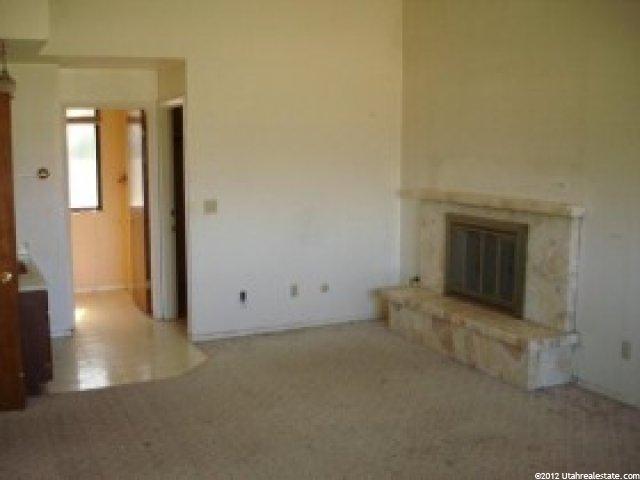 2992 W 1400 S, Ogden, UT 84401 — photo 2