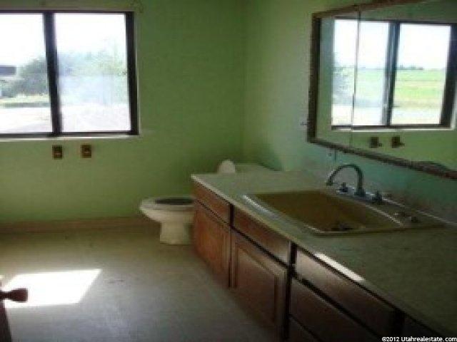 2992 W 1400 S, Ogden, UT 84401 — photo 11