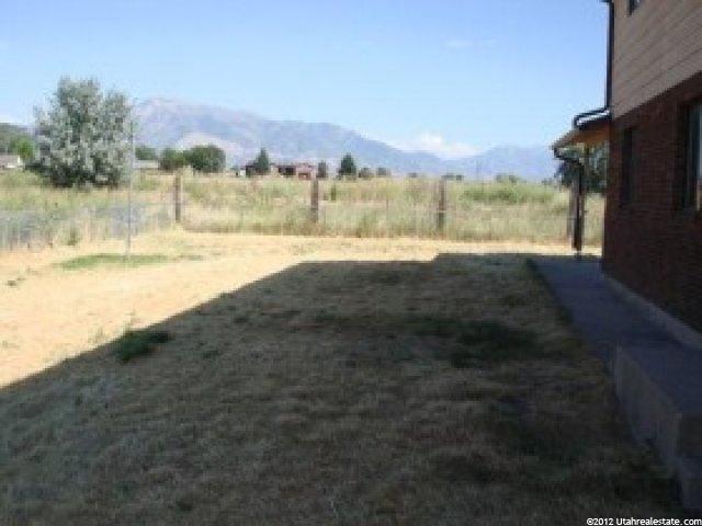 2992 W 1400 S, Ogden, UT 84401 — photo 12